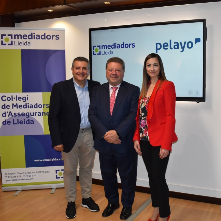 FOTO COL MED LLEIDA 3