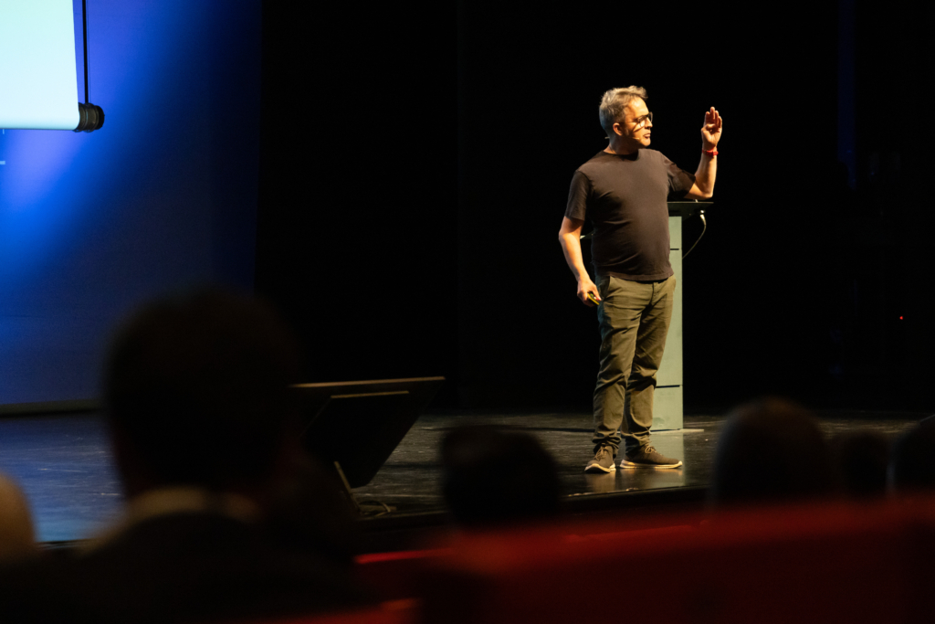 foto. David Miralles (dins noticia)