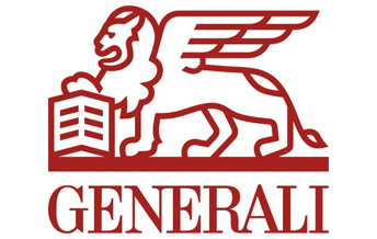 generali-logo-2024