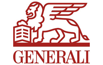 GENERALI