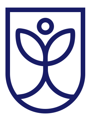 INSUREA-escut-positiu