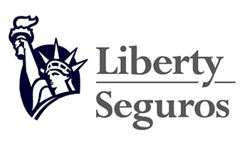 Liberty Seguros
