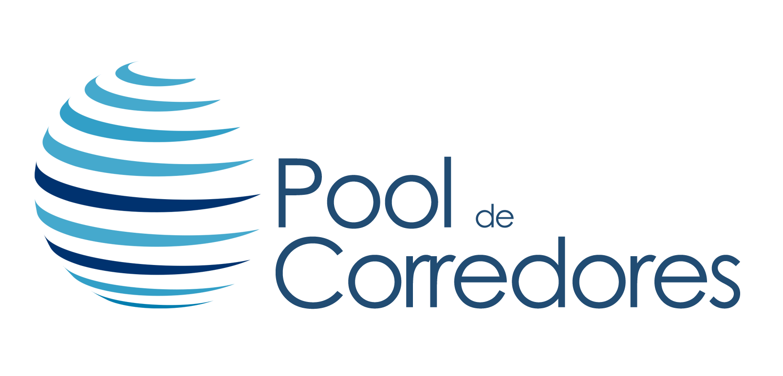 Pool de Corredores