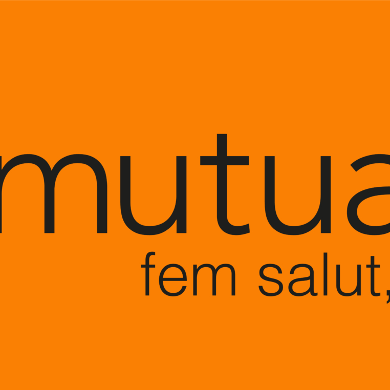 LogotipsMutuacat-03