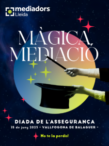 MAGICA MEDIACIÓ xistera1