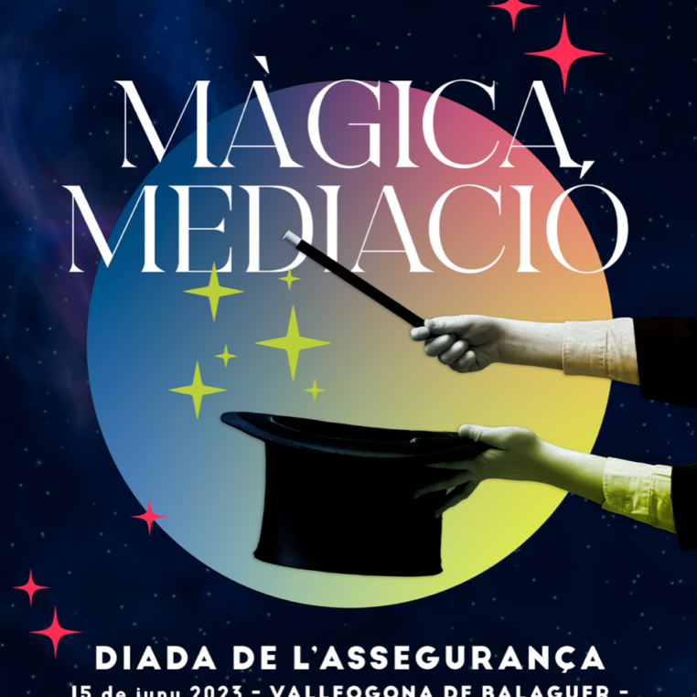 MAGICA MEDIACIÓ xistera1