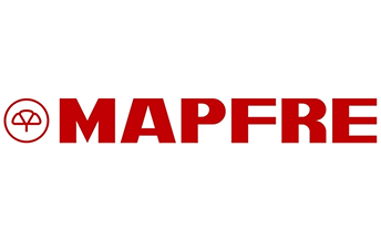 MAPFRE