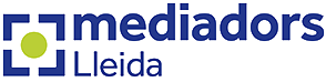 mediadors-lleida-logo-trans