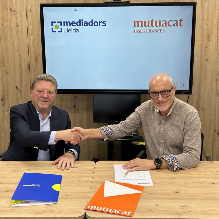 MUTUACAT