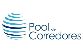 Pool de Corredores
