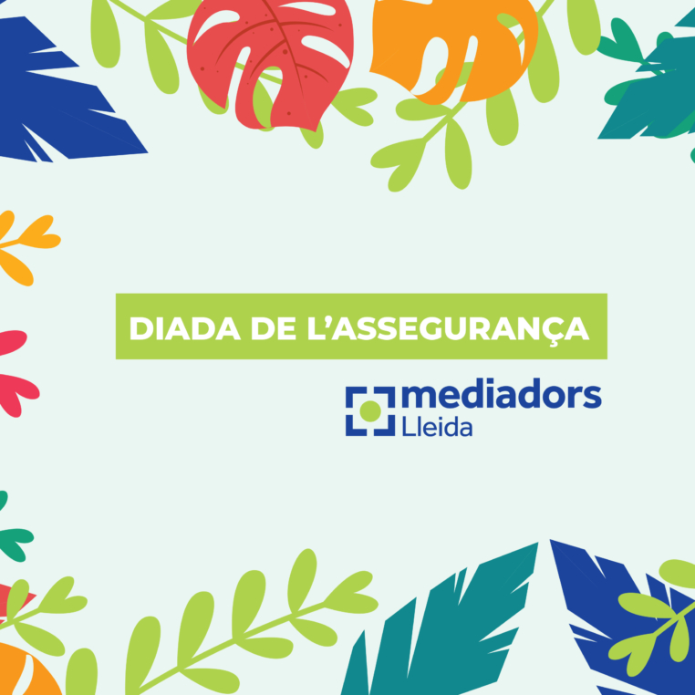 PORTADA-DIADA