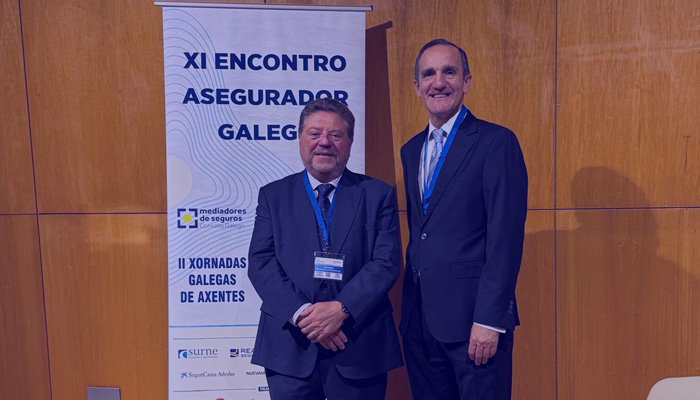 Presidente-Consejo-General-y-Consejo-Gallego-de-Mediadores-de-Seguros-Web