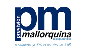 PREVISION-MALLORQUINA