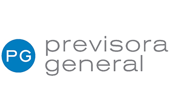 PREVISORA GENERAL