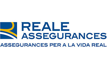 Reale Assegurances