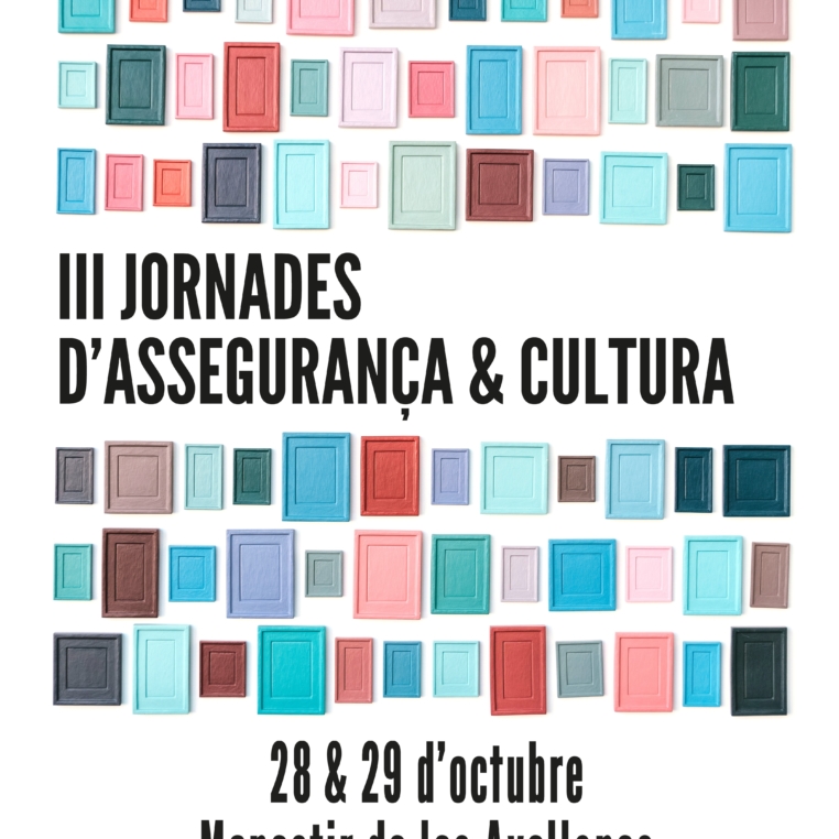 retallada sense anagrama-asseg-cultura