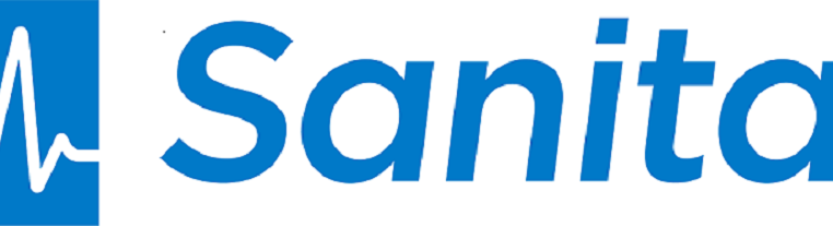 Sanitas-logo-hrz