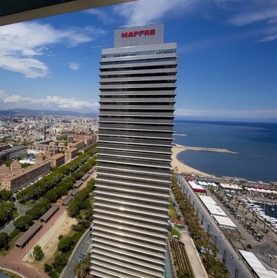 torre-mapfre-barcelona-1455094208978