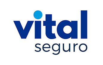 Vital Seguro