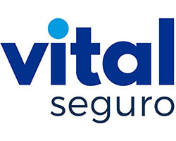 Vital Seguro