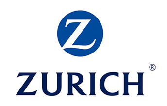 Zurich