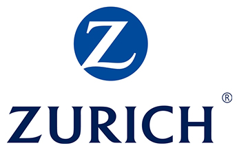 Zurich